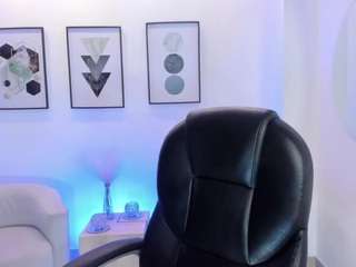 alana-martiins webcam