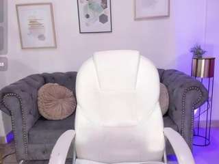 alana-martiins webcam