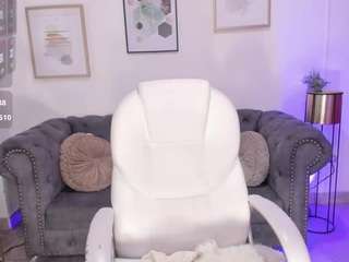 alana-martiins webcam