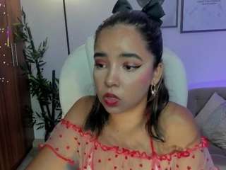 alana-martiins live cam profile