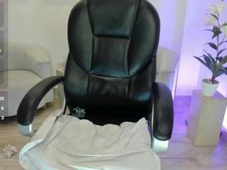 alana-martiins webcam