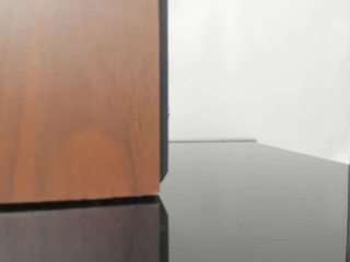 alana-martiins webcam