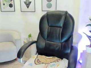 alana-martiins webcam