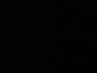 alana-martiins webcam