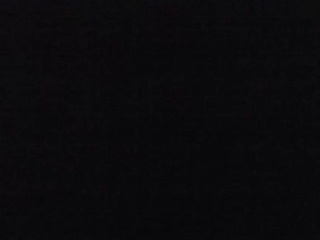 alana-martiins webcam