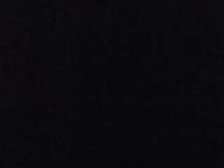 alana-martiins webcam