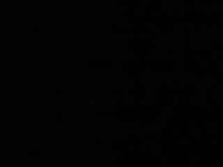 alana-martiins webcam