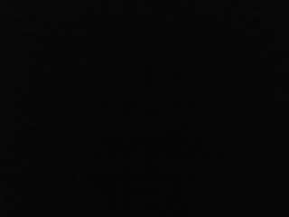 alana-martiins webcam