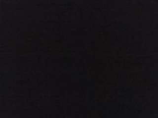 alana-martiins webcam