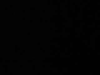 alana-martiins webcam