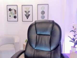 alana-martiins webcam