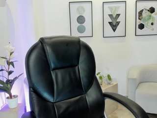 alana-martiins webcam