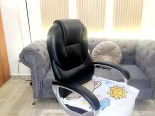 alana-martiins webcam