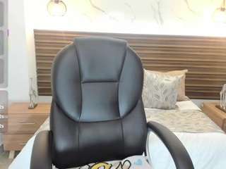 alana-martiins webcam