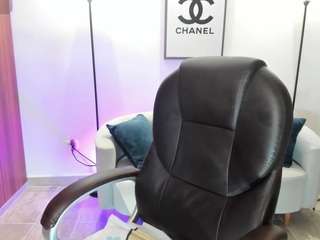 alana-martiins webcam