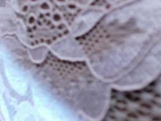 alana-martiins webcam