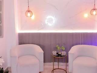 alana-martiins webcam