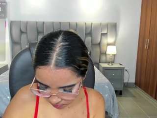alana-martiins