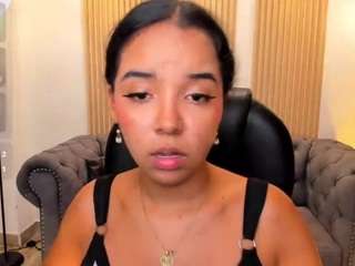 alana-martiins