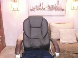 alana-martiins