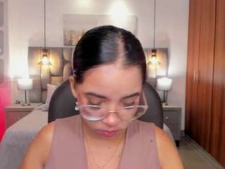 alana-martiins