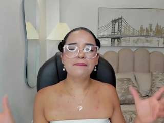 alana-martiins