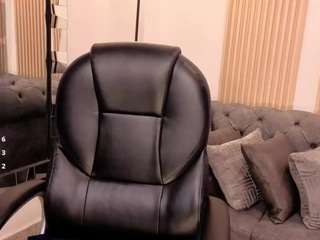 alana-martiins