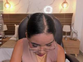 alana-martiins