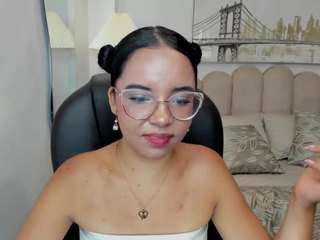 alana-martiins