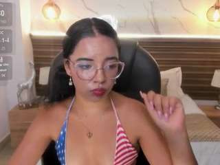 alana-martiins Sex Cam Show