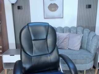 alana-martiins