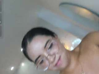 alana-martiins Live Webcam on CamSoda