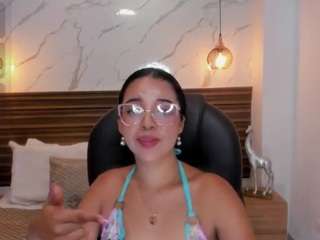 alana-martiins