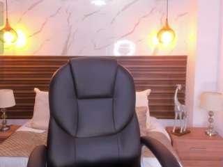 alana-martiins live webcam show