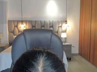 alana-martiins live webcam show