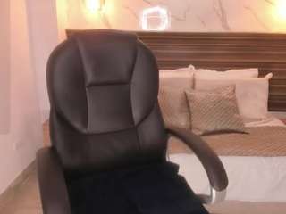 alana-martiins live webcam show