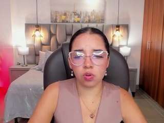 alana-martiins