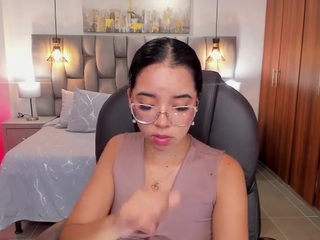 alana-martiins
