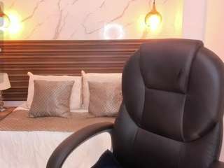 alana-martiins live webcam show