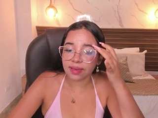 alana-martiins