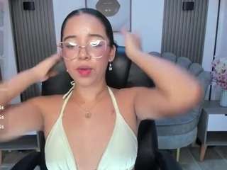 alana-martiins