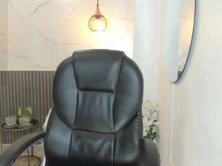 alana-martiins live webcam show