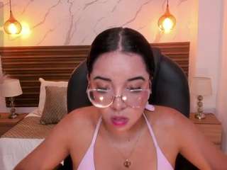 alana-martiins