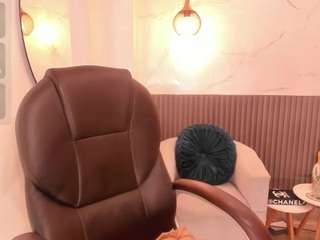 alana-martiins