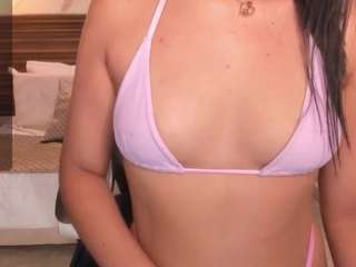 alana-martiins