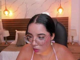 alana-martiins