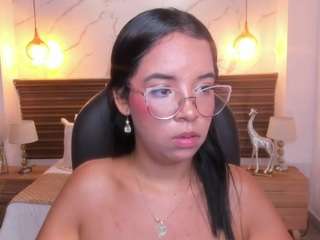 alana-martiins
