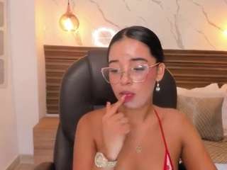 alana-martiins