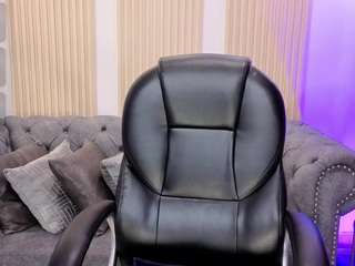 alana-martiins private
