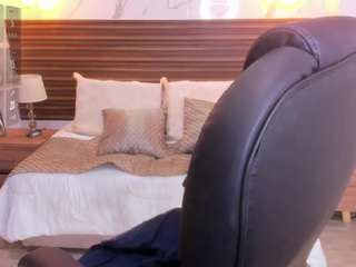 alana-martiins